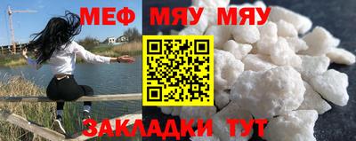 гашиш Кимры